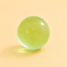 Pure Crystal Ball